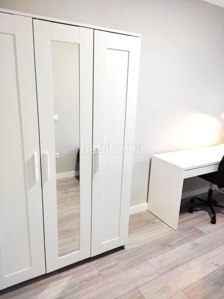 Foto 4beb48cb-421b-486e-9ee7-43a1fadc99a0. Alquiler piso habitación en alquiler en barrio Vidal, 3 dormitorios. en Salamanca
