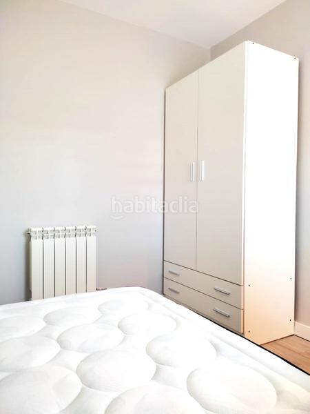 Foto 814aa847-e95c-4600-ad60-2584ab5390a2. Alquiler piso habitación en alquiler en barrio Vidal, 3 dormitorios. en Salamanca