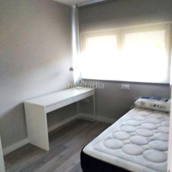 Foto 98f7bd88-8467-4e20-b05c-f2906ea822fb. Alquiler piso habitación en alquiler en barrio Vidal, 3 dormitorios. en Salamanca