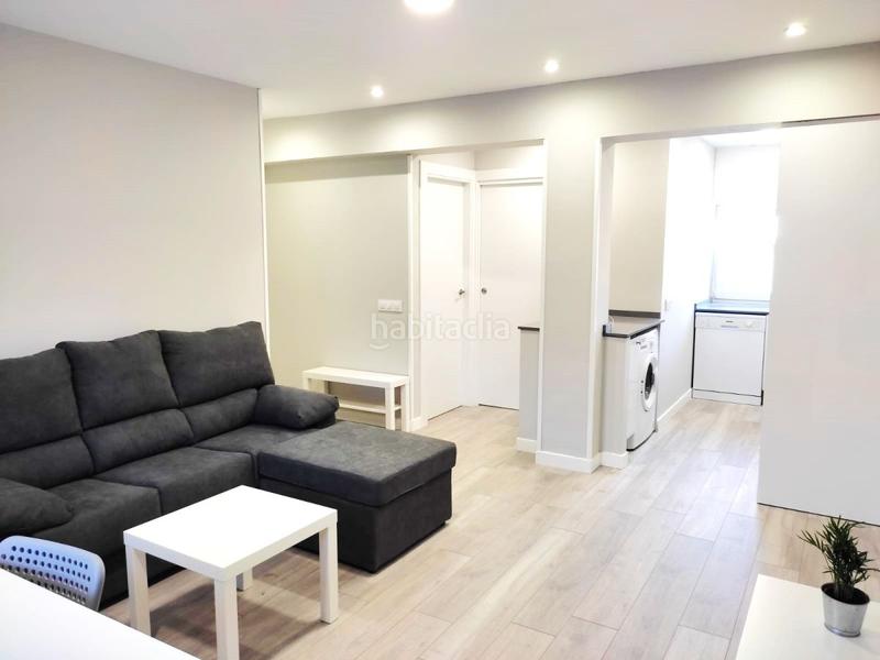 Foto d13bc40f-4f72-4712-8f2a-88725eba192e. Alquiler piso habitación en alquiler en barrio Vidal, 3 dormitorios. en Salamanca