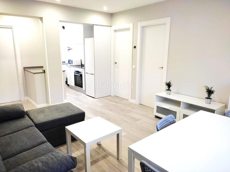 Foto fdf90160-7076-4658-a35f-ac1c7aea82a5. Alquiler piso habitación en alquiler en barrio Vidal, 3 dormitorios. en Salamanca