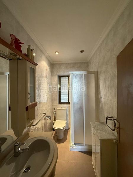 Foto 10b184b8-52ac-4cfe-a386-333bf8cf5afd. Location appartement avec chauffage dans San Bernardo Salamanca
