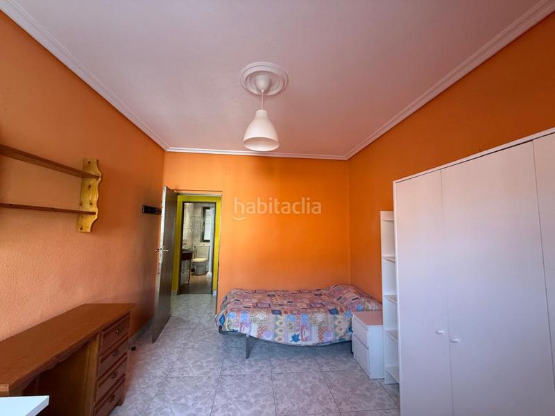 Foto 10deff2a-6a6c-4112-b051-b116ce0eece8. Location appartement avec chauffage dans San Bernardo Salamanca