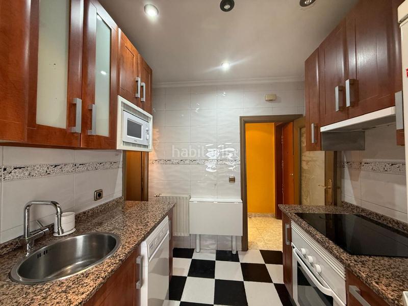 Foto 2b33de0b-458a-4352-8263-21836c301807. Location appartement avec chauffage dans San Bernardo Salamanca