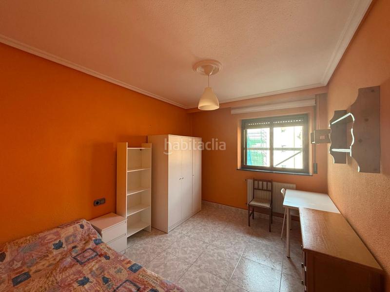 Foto 780d9b08-f85f-441c-9977-5e0c75e38371. Location appartement avec chauffage dans San Bernardo Salamanca