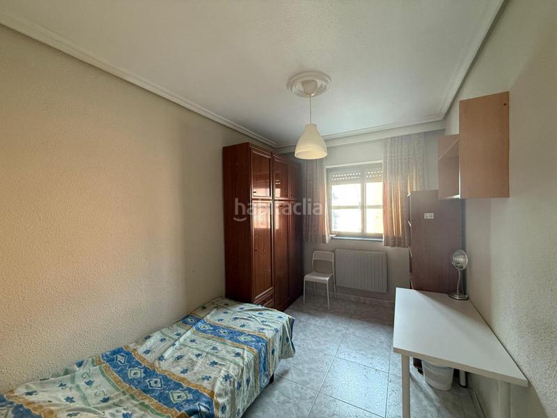 Foto 8b3db79f-9bfd-4044-95d1-2b770624eceb. Location appartement avec chauffage dans San Bernardo Salamanca