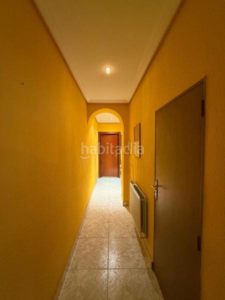 Foto 9992d0a9-c293-432c-995c-62a3897dedfb. Location appartement avec chauffage dans San Bernardo Salamanca