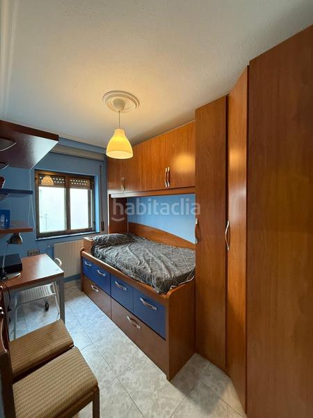 Foto cdd8ab51-3a8d-44f4-8212-3619d37ea760. Location appartement avec chauffage dans San Bernardo Salamanca