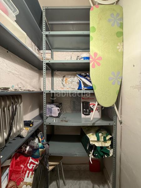 Foto dd91d480-0b70-47e4-999a-bb63a288e727. Location appartement avec chauffage dans San Bernardo Salamanca