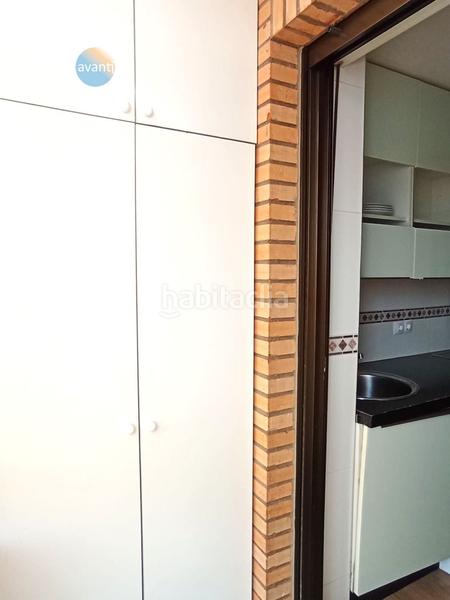 Foto 0f06563f-6089-43d2-b41b-ecc5ba1a17a4. Alquiler piso  en alquiler , 2 dormitorios. en Carbajosa de la Sagrada