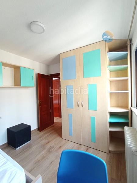 Foto 2c8850c7-c28e-4a2f-a009-52e36d45e04b. Alquiler piso  en alquiler , 2 dormitorios. en Carbajosa de la Sagrada
