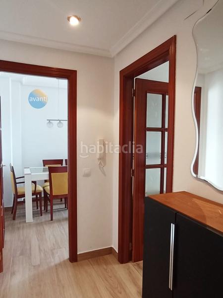 Foto 433368af-3167-436c-983e-47df796b314b. Alquiler piso  en alquiler , 2 dormitorios. en Carbajosa de la Sagrada