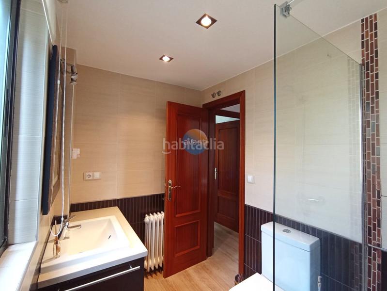 Foto 8596f3e8-75bd-48ea-8ba7-ad315959f2a1. Alquiler piso  en alquiler , 2 dormitorios. en Carbajosa de la Sagrada