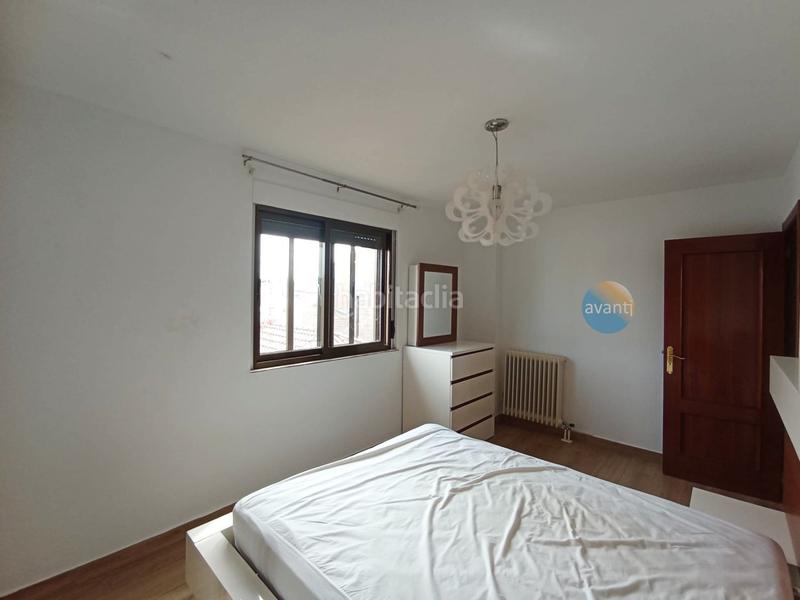 Foto ca0119b5-cde4-475e-b6e6-65796f779eea. Alquiler piso  en alquiler , 2 dormitorios. en Carbajosa de la Sagrada
