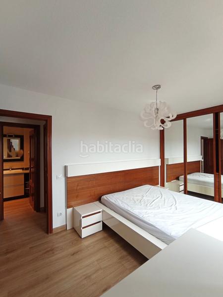 Foto f2184e34-f6c8-43cd-96d4-a5ecbba6c4c5. Alquiler piso  en alquiler , 2 dormitorios. en Carbajosa de la Sagrada