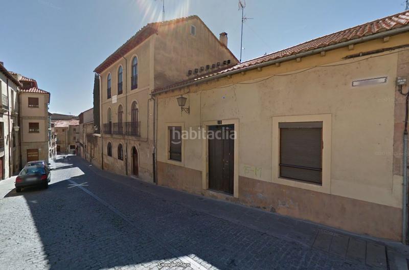 Foto 20d08679-dee4-4b9d-ab7a-36b1eb0164a0. Appartamento in Universidad - Tenerías Salamanca