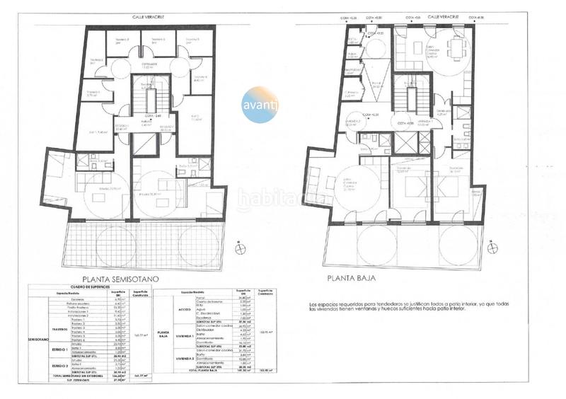 Foto a50c525c-f176-4e4b-8aac-6094147f23b6. Appartamento in Universidad - Tenerías Salamanca
