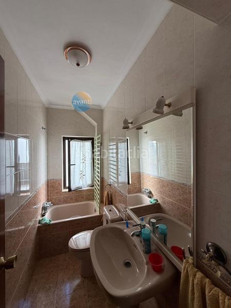 Foto 154032ac-921d-4d3c-b69f-61fdce7f2e54. Etagenwohnung mit heizung in Carmelitas Salamanca