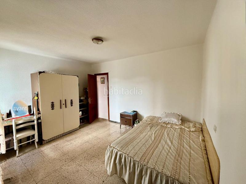 Foto 22763e72-d567-463c-95bb-37f19091318b. Etagenwohnung mit heizung in Carmelitas Salamanca