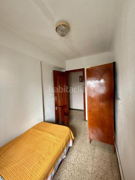 Foto 2e0632b2-f3b3-4633-8bdf-8b4eafb3ed90. Etagenwohnung mit heizung in Carmelitas Salamanca