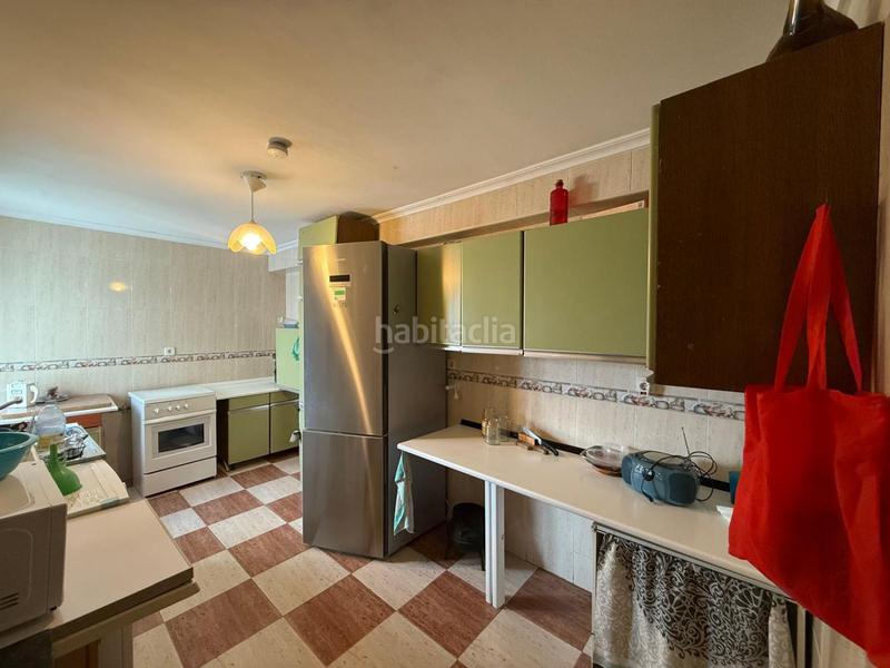 Foto 5770cec0-b6e6-44d8-aaa9-7722d535b6f3. Etagenwohnung mit heizung in Carmelitas Salamanca