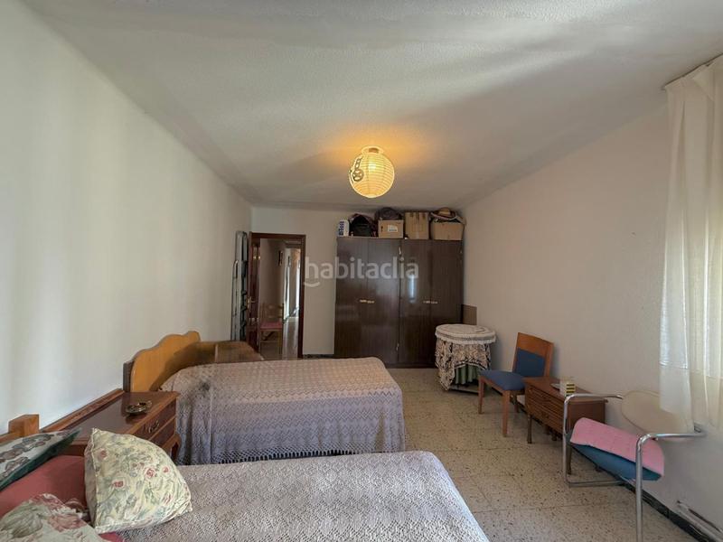 Foto 6dd2e44b-1d7a-4bd8-89f2-4b6acaf024cb. Etagenwohnung mit heizung in Carmelitas Salamanca