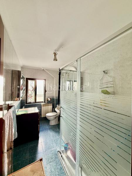 Foto 8495010d-899f-4dc1-816d-7abc8abb34b4. Etagenwohnung mit heizung in Carmelitas Salamanca