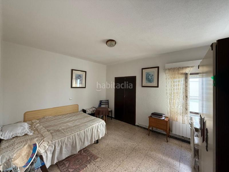 Foto 93244e7c-f5e9-4ba6-97b0-3b0d448dfb1b. Etagenwohnung mit heizung in Carmelitas Salamanca