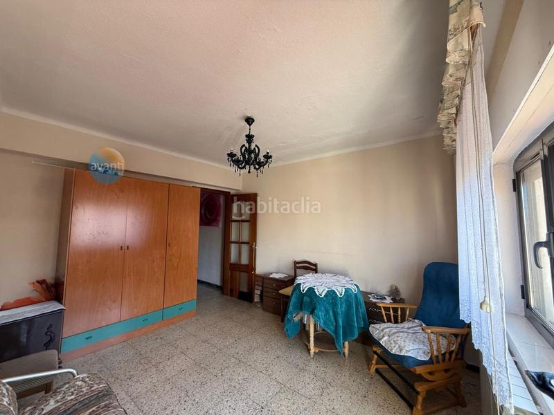 Foto a2438487-a8f7-4d1c-88f2-814bd1755de3. Etagenwohnung mit heizung in Carmelitas Salamanca