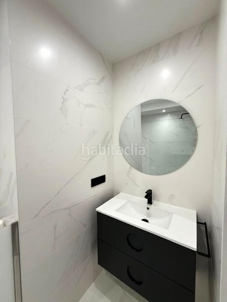 Foto 01beb054-5ce7-4062-bb15-2f02dd2104c3. Alquiler estudio  en alquiler en Centro. en Salamanca