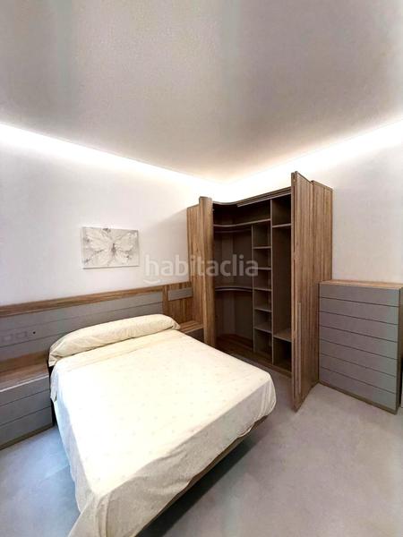 Foto 0bbe8200-a92a-44f3-98ef-954f8d16cdd0. Alquiler estudio  en alquiler en Centro. en Salamanca