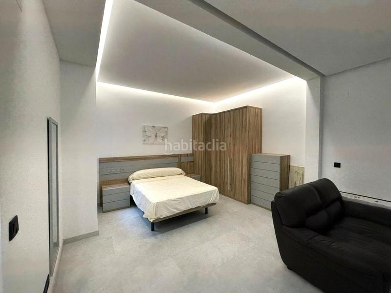 Foto faff7c35-f8e0-479c-87aa-832053f066c8. Alquiler estudio  en alquiler en Centro. en Salamanca