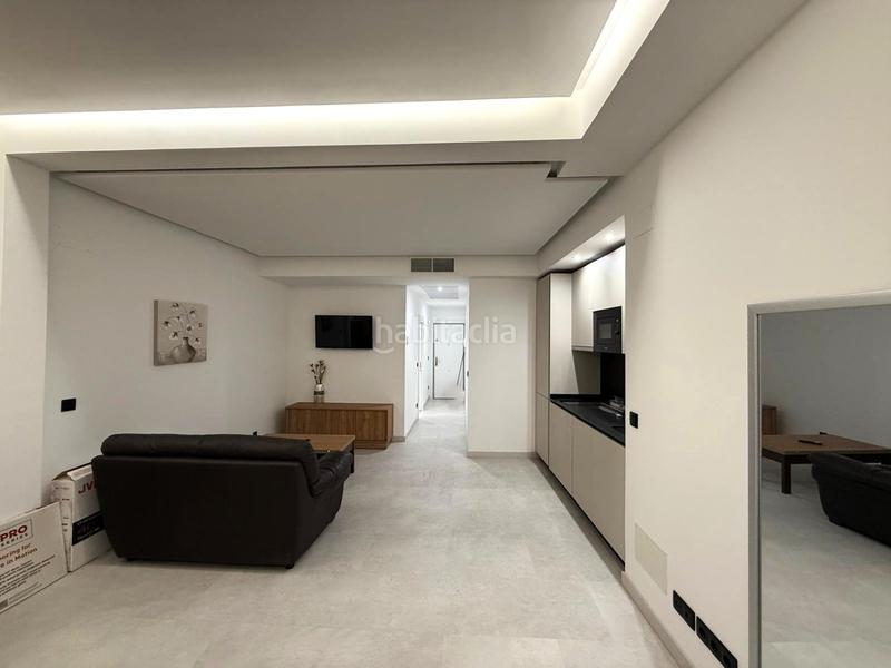 Foto 08ea213b-343d-4a5b-97ee-e51e67c1eb2d. Location studio avec chauffage dans Centro Salamanca