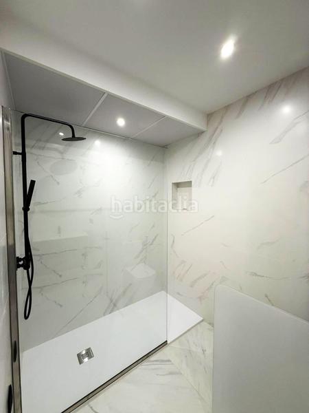 Foto ad3d1050-14ee-46de-9f93-8188544ce702. Location studio avec chauffage dans Centro Salamanca