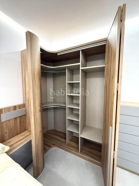 Foto c5fa92f1-0382-4130-a7cb-e016872286b7. Location studio avec chauffage dans Centro Salamanca