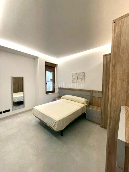 Foto 23b91bb7-abab-4f3f-aedb-7a63b86b1eab. Miete studiowohnung mit heizung in Centro Salamanca