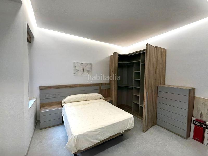 Foto 2b6bebbe-5674-4a5c-b769-8545a616463b. Miete studiowohnung mit heizung in Centro Salamanca