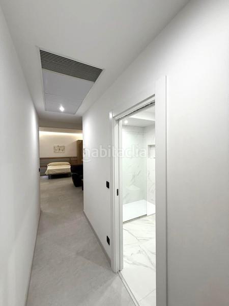 Foto 3d19cba5-65a8-4478-b022-57cd8cddaec8. Miete studiowohnung mit heizung in Centro Salamanca