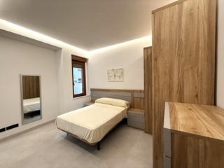 Miete Studiowohnung  Mayor. Estudio en alquiler en centro.