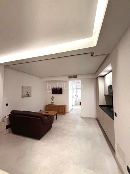 Foto c8e1102d-0867-452a-a35f-04c034822ab1. Miete studiowohnung mit heizung in Centro Salamanca