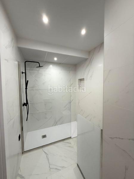 Foto f46b196f-1ab3-421d-9916-fa32b7bd57c5. Miete studiowohnung mit heizung in Centro Salamanca