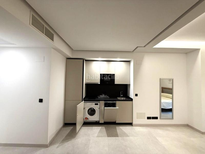 Foto 39f14c01-e5d0-4229-870c-4adcd4a17c1c. Rent studio with heating in Centro Salamanca