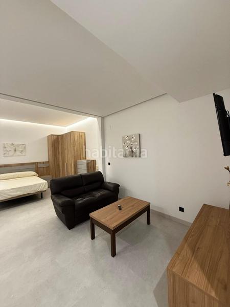 Foto 8c2b8fdf-3efb-4deb-b9e4-0b7f1db2f683. Rent studio with heating in Centro Salamanca