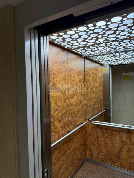 Foto 92aaa2b0-e056-4b4d-bbc6-8497bb462cd5. Rent studio with heating in Centro Salamanca