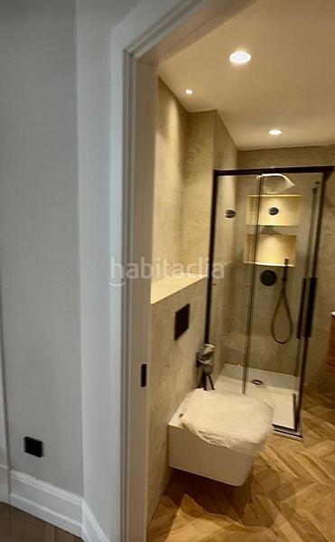 Foto 0991fa21-fb6a-45af-988a-dfa93b05f101. Piso  en venta en Centro, 3 dormitorios. en Centro Salamanca