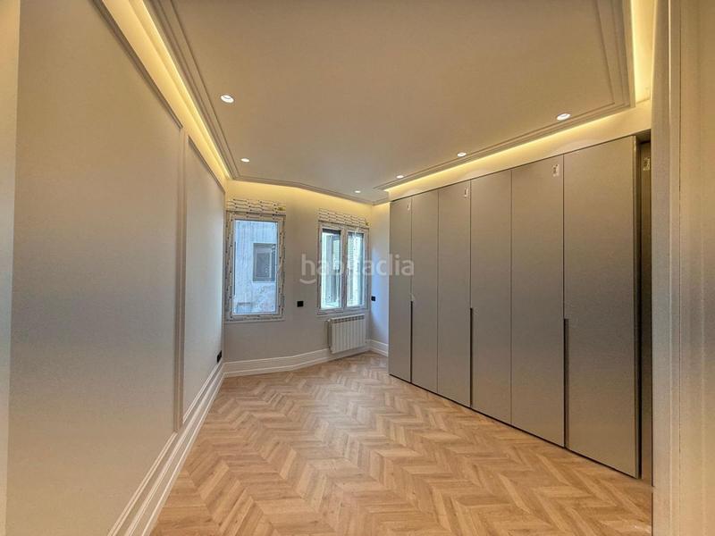 Foto 0facc68c-ee2d-4f5b-bdbb-3e11fef47df1. Piso  en venta en Centro, 3 dormitorios. en Centro Salamanca