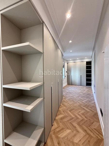 Foto 1ee51606-5fdd-4c42-9350-ba9bb0ca7e87. Piso  en venta en Centro, 3 dormitorios. en Centro Salamanca