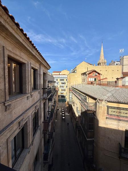 Foto 227d52e6-82b5-4b60-9d35-d3e4b2b84dd1. Piso  en venta en Centro, 3 dormitorios. en Centro Salamanca