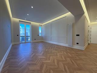 Pis  Corrales de monroy. Piso en venta en centro, 3 dormitorios.