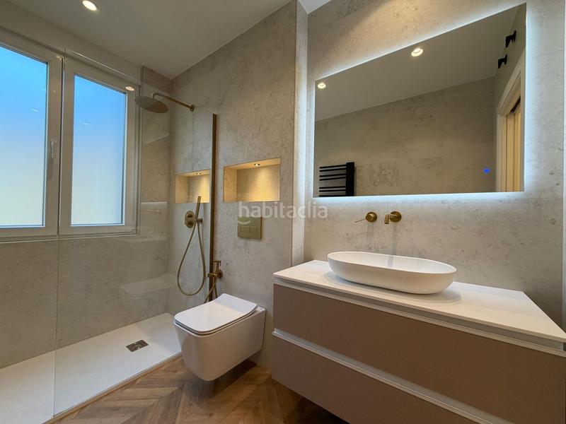 Foto 47f6aa53-e55c-43af-95f3-934faa8d470e. Piso  en venta en Centro, 3 dormitorios. en Centro Salamanca